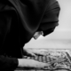 tata-cara-sholat-istikharah-lengkap-dengan-doa
