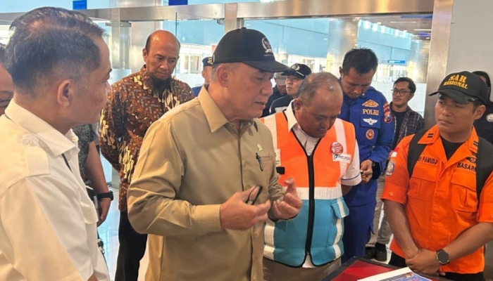 dukung-konektivitas-nasional,-pemerintah-didorong-perkuat-sistem-keselamatan-pelayaran