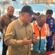 dukung-konektivitas-nasional,-pemerintah-didorong-perkuat-sistem-keselamatan-pelayaran