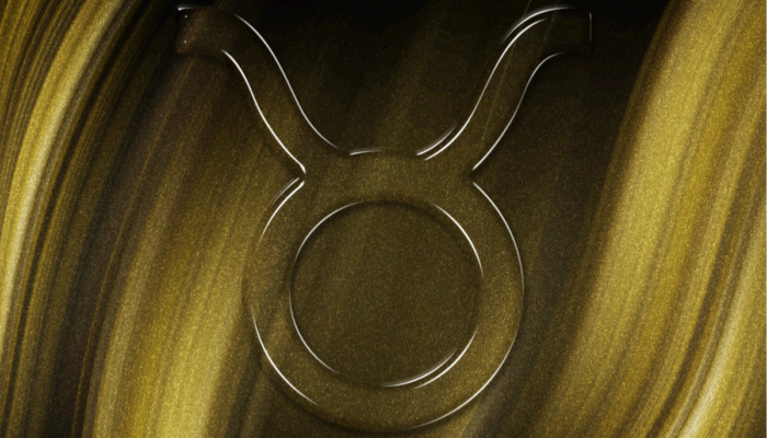 ramalan-zodiak-taurus-dan-gemini-rabu,-16-september-2026