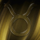 ramalan-zodiak-taurus-dan-gemini-rabu,-16-september-2026