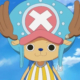profil-tony-tony-chopper,-dokter-kapal-bajak-laut-topi-jerami-di-one-piece