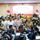 jakarta-barat-juara-umum-popprov-dki-2026,-atlet-peraih-emas-dapat-bonus