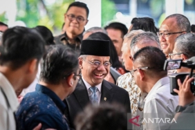 susunan-terbaru-kabinet-prabowo-gibran-usai-menkeu-diganti