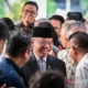 susunan-terbaru-kabinet-prabowo-gibran-usai-menkeu-diganti