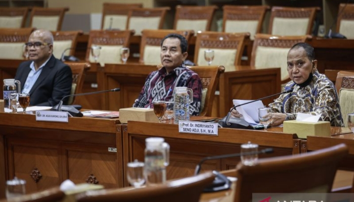 ruu-perampasan-aset:-mengapa-penting-untuk-berantas-korupsi?