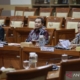 ruu-perampasan-aset:-mengapa-penting-untuk-berantas-korupsi?