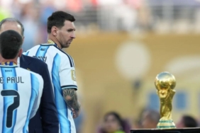11-bisnis-dan-investasi-lionel-messi,-dari-klub-hingga-hotel
