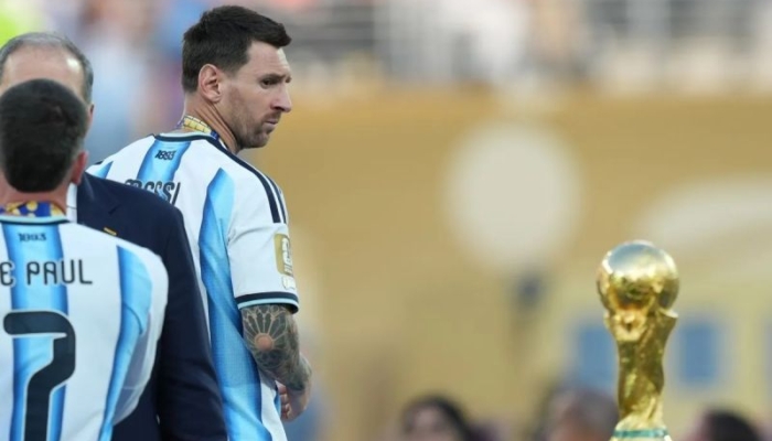 11-bisnis-dan-investasi-lionel-messi,-dari-klub-hingga-hotel