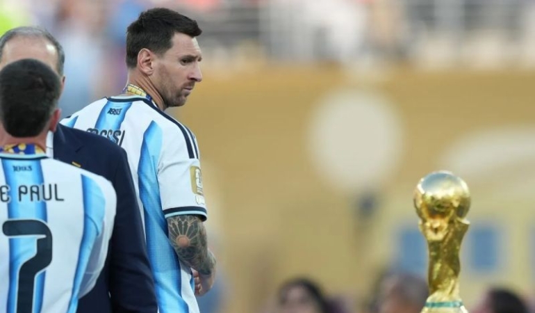 11-bisnis-dan-investasi-lionel-messi,-dari-klub-hingga-hotel
