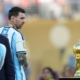 11-bisnis-dan-investasi-lionel-messi,-dari-klub-hingga-hotel