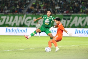 jadwal-bri-super-league-pekan-3:-ada-persija-dan-persib