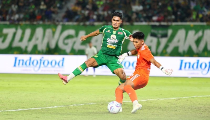 jadwal-bri-super-league-pekan-3:-ada-persija-dan-persib