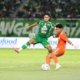 jadwal-bri-super-league-pekan-3:-ada-persija-dan-persib