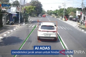 mengapa-banyak-mobil-baru-kini-dilengkapi-teknologi-adas?