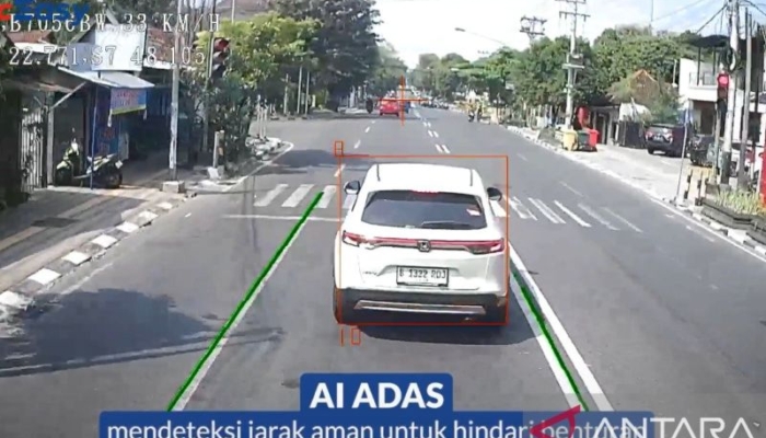 mengapa-banyak-mobil-baru-kini-dilengkapi-teknologi-adas?