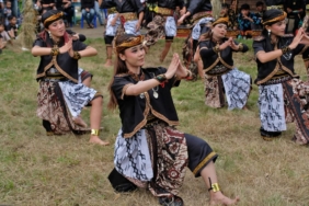 link-pengumuman-finalis-nasional-fls3n-2026-&-cara-unggah-data