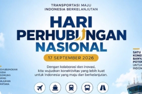 twibbon-hari-perhubungan-nasional-2026-gratis-untuk-media-sosial