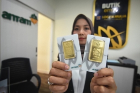 harga-emas-antam-hari-ini-naik-tipis-rp1.000,-jadi-rp2,593-juta