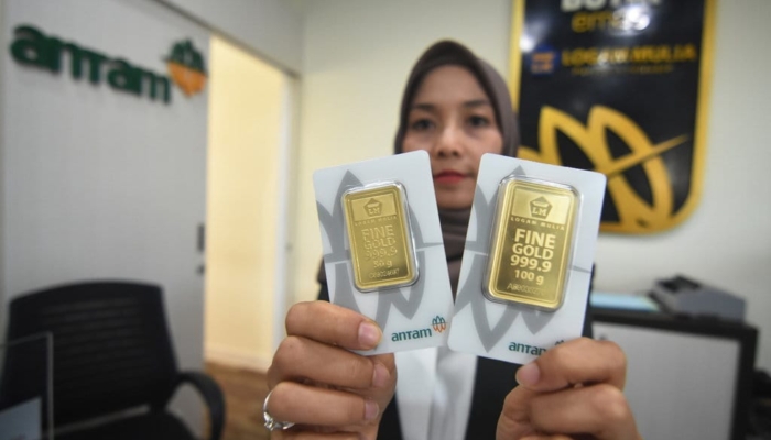 harga-emas-antam-hari-ini-naik-tipis-rp1.000,-jadi-rp2,593-juta