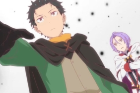nonton-re:-zero-season-4-eps-17-sub-indo-&-link-streaming