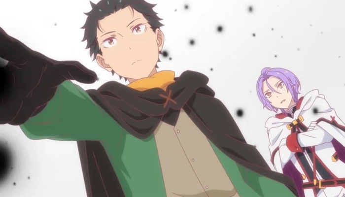 nonton-re:-zero-season-4-eps-17-sub-indo-&-link-streaming