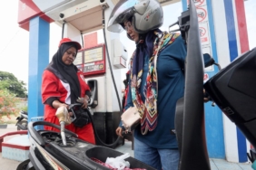 minyak-dunia-us$107:-ekonom-desak-pertalite-jangan-naik