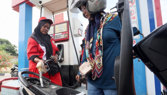 minyak-dunia-us$107:-ekonom-desak-pertalite-jangan-naik
