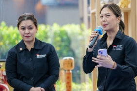 dua-safeguarding-perkuat-perlindungan-atlet-asian-games
