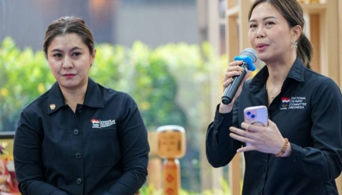dua-safeguarding-perkuat-perlindungan-atlet-asian-games