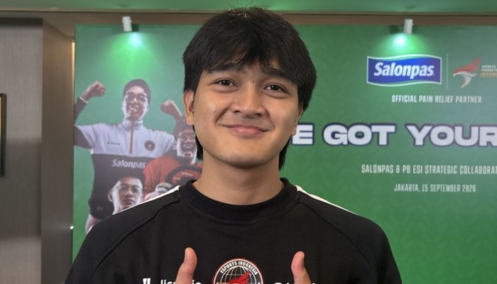 nino-bertekad-patahkan-dominasi-filipina-di-mobile-legends-asian-games
