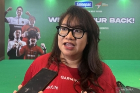 timnas-esports-kurangi-intensitas-latihan-jelang-asian-games