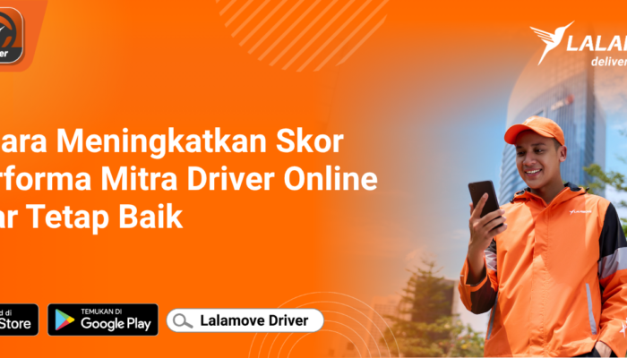 cara-meningkatkan-skor-performa-mitra-driver-online-agar-tetap-baik