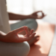 mindfulness-di-era-bad-news:-tetap-waras-di-tengah-banjir-informasi