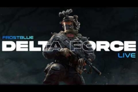 🔴 MANCING DAPET APE NII ? READY JOKO YAA – Delta Force Indonesia #553