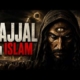 THE END TIMES PROPHECY | DAJJAL, ISA (as) and the Mahdi (as)