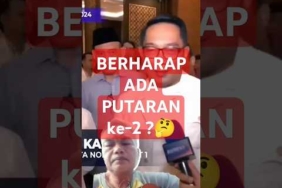 #dharmapongrekun #pramonoanung #ridwankamil #fufufafa #rockygerung #pdip#caklontong #jokowi#gibran