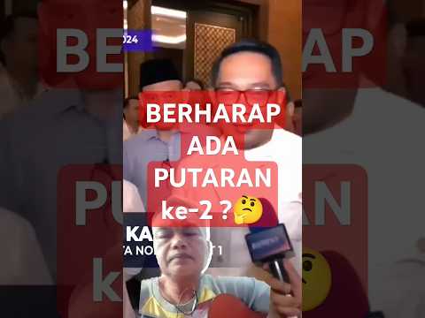 #dharmapongrekun #pramonoanung #ridwankamil #fufufafa #rockygerung #pdip#caklontong #jokowi#gibran