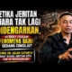 DHARMA PONGREKUN!!Ketika Jeritan Tak Lagi Didengarkan, Di Situlah Fenomena Baru Sedang Dimulai?
