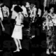 ketika-tari-pergaulan-indonesia-merambah-singapura-pada-1960-an