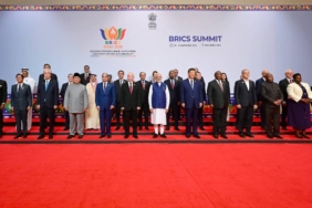 ktt-brics-2026-dan-upaya-indonesia-untuk-memperluas-pasar-serta-kemandirian-ekonomi-nasional