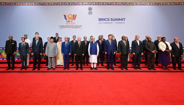 ktt-brics-2026-dan-upaya-indonesia-untuk-memperluas-pasar-serta-kemandirian-ekonomi-nasional