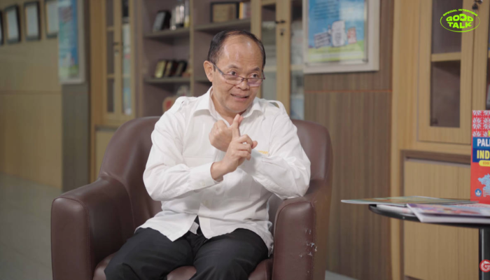 badan-bahasa-punya-program-buku-bacaan-bermutu, jutaan-buku-telah-didistribusi-ke-38-provinsi