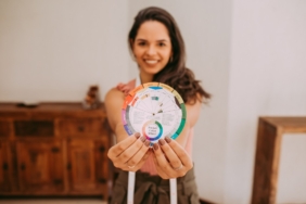 5-cara-menggunakan-color-wheel-untuk-perpaduan-warna