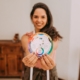 5-cara-menggunakan-color-wheel-untuk-perpaduan-warna