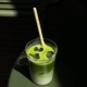 sehat!-ini-5-manfaat-minum-teh-hijau-sebelum-tidur
