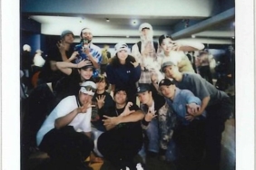 a-day-with-taiwanese-breakdancer-quake:-getting-better-and-learning-to-appreciate-one’s-self-more