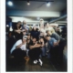 a-day-with-taiwanese-breakdancer-quake:-getting-better-and-learning-to-appreciate-one’s-self-more