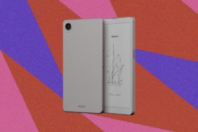 boox-launches-the-palma-3-e-reader