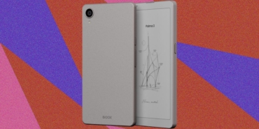 boox-launches-the-palma-3-e-reader